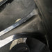 20" GLADIATOR 21-22 20x8, Original OEM Wheel Rim - View 10
