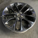 20" GLADIATOR 21-22 20x8, Original OEM Wheel Rim - View 7