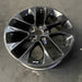 20" GLADIATOR 21-22 20x8, Original OEM Wheel Rim - View 8