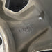 17" AVALANCHE 1500 07-10 17x7.5", aluminum, , single groove in each spoke - View 9