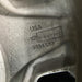 17" SILVERADO 1500 PICKUP 04 17x7.5, Original OEM Wheel Rim - View 9