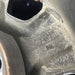 17" AVALANCHE 1500 07-10 17x7.5", aluminum, , pentastar groove that connects - View 9