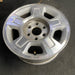 17" AVALANCHE 1500 07-10 17x7.5", aluminum, , pentastar groove that connects - View 7