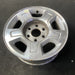 17" AVALANCHE 1500 07-10 17x7.5", aluminum, , pentastar groove that connects - View 8