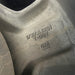 17" AVALANCHE 1500 07-10 17x7.5", aluminum, , pentastar groove that connects - View 9