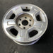 17" AVALANCHE 1500 07-10 17x7.5", aluminum, , pentastar groove that connects - View 8