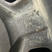 17" AVALANCHE 1500 07-10 17x7.5", aluminum, , pentastar groove that connects - View 9