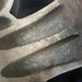 17" FJ CRUISER 07 , alloy Original OEM Wheel Rim - View 9