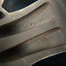 17" FJ CRUISER 07 , alloy Original OEM Wheel Rim - View 9