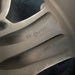 17" FJ CRUISER 07 , alloy Original OEM Wheel Rim - View 9