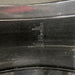 19" CORVETTE 23-24 front, 19x8.5, 10 single spoke, satin graphite Original OEM - View 9