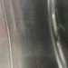 20" CORVETTE 23-26 rear, 20x11, 10 single spoke, satin graphite Original OEM - View 9