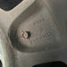 17" DODGE 2500 PICKUP 03-04 17x8, aluminum Original OEM Wheel Rim - View 10