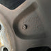 17" DODGE 2500 PICKUP 03-04 17x8, aluminum Original OEM Wheel Rim - View 9