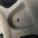 17" DODGE 2500 PICKUP 03-04 17x8, aluminum Original OEM Wheel Rim - View 10