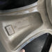 18" DODGE 1500 PICKUP 19-21 , 18x8 , , 6 spoke, opt WBT Original OEM Wheel Rim - View 9