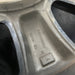 18" DODGE 1500 PICKUP 19-21 , 18x8 , , 6 spoke, opt WBT Original OEM Wheel Rim - View 9