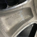 18" DODGE 1500 PICKUP 19-21 , 18x8 , , 6 spoke, opt WBT Original OEM Wheel Rim - View 10