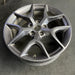20" GRAND CHEROKEE 19-20 20x8, , Y spoke Original OEM Wheel Rim - View 7