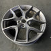 20" GRAND CHEROKEE 19-20 20x8, , Y spoke Original OEM Wheel Rim - View 8