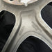20" GRAND CHEROKEE 19-20 20x8, , Y spoke Original OEM Wheel Rim - View 10