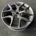 20" GRAND CHEROKEE 19-20 20x8, , Y spoke Original OEM Wheel Rim - View 8