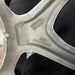 20" GRAND CHEROKEE 19-20 20x8, , Y spoke Original OEM Wheel Rim - View 9