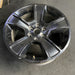 20" DODGE 1500 PICKUP 20-21 , 20x9, , 5 spoke, opt WRP Original OEM Wheel Rim - View 7