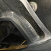 22" DODGE 1500 PICKUP 20-21 , 22x9, 5 spoke, opt WPH Original OEM Wheel Rim - View 10
