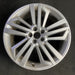 20" AUDI Q5 18 20x8 , Original OEM Wheel Rim - Additional View