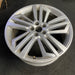 20" AUDI Q5 18 20x8 , Original OEM Wheel Rim - View 7