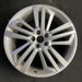20" AUDI Q5 18 20x8 , Original OEM Wheel Rim - Additional View