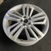 20" AUDI Q5 18 20x8 , Original OEM Wheel Rim - View 7