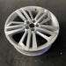20" AUDI Q5 18 20x8 , Original OEM Wheel Rim - View 8