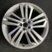 20" AUDI Q5 18 20x8 , Original OEM Wheel Rim - Additional View