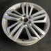 20" AUDI Q5 18 20x8 , Original OEM Wheel Rim - View 7