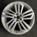 20" AUDI Q5 18 20x8 , Original OEM Wheel Rim - Additional View