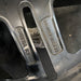 19" MERCEDES E-CLASS 22-23 213 Type, E450, Wagon, 19x8 , twin spoke Original - View 10