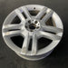 20" MERCEDES ML-CLASS 12-14 166 Type, ML350, 20x9 Original OEM Wheel Rim - View 8