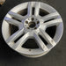 20" MERCEDES ML-CLASS 12-14 166 Type, ML350, 20x9 Original OEM Wheel Rim - View 7