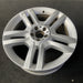 20" MERCEDES ML-CLASS 12-14 166 Type, ML350, 20x9 Original OEM Wheel Rim - View 8