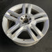 20" MERCEDES ML-CLASS 12-14 166 Type, ML350, 20x9 Original OEM Wheel Rim - View 7