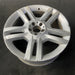 20" MERCEDES ML-CLASS 12-14 166 Type, ML350, 20x9 Original OEM Wheel Rim - View 8