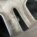 20" MERCEDES ML-CLASS 12-14 166 Type, ML350, 20x9 Original OEM Wheel Rim - View 9