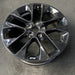 20" GLADIATOR 21-22 20x8, Original OEM Wheel Rim - View 8