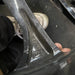 20" GLADIATOR 21-22 20x8, Original OEM Wheel Rim - View 9