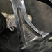 20" GLADIATOR 21-22 20x8, Original OEM Wheel Rim - View 10
