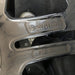 19" MERCEDES E-CLASS 22-23 213 Type, E450, Wagon, 19x8 , twin spoke Original - View 9