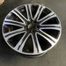 19" MERCEDES S-CLASS 17-20 231 Type , SL450, 19x9.5, 10 spoke Original OEM - View 7