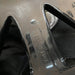 19" MERCEDES S-CLASS 17-20 231 Type , SL450, 19x9.5, 10 spoke Original OEM - View 9